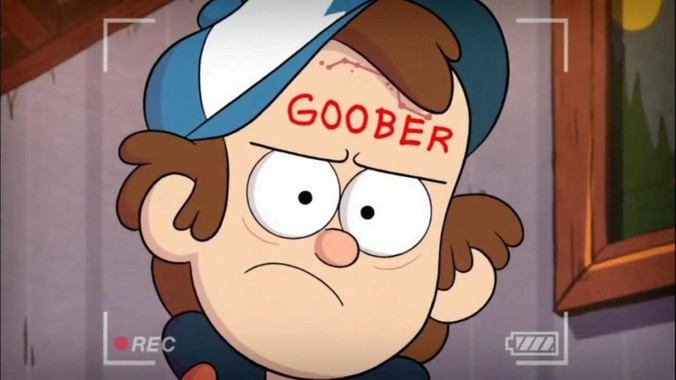 为什么剪映是剪辑软件鄙视链的最底层?