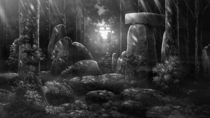 《诛仙》中有哪些捧腹大笑的剧情？