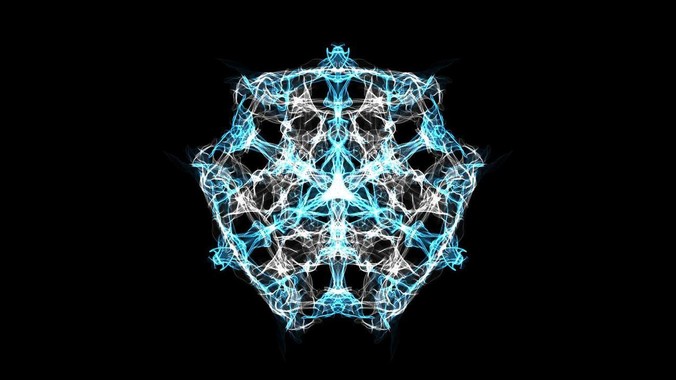 如何评价捞女游戏改名，全网“围剿”，以及导演b站账号被封这件事?