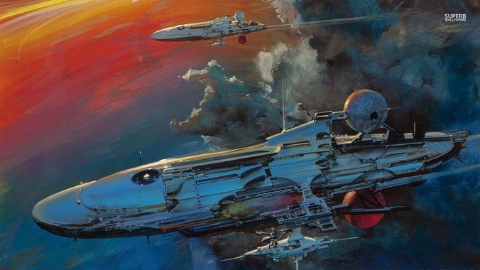 字节引入Rust是否代表J***a的缺点Go也没解决？